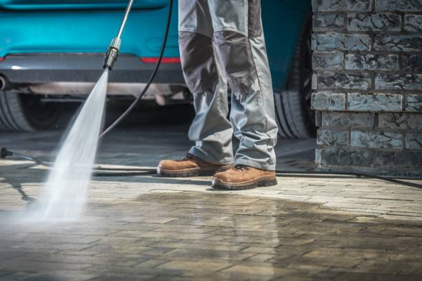 Best Spring Cleaning  in Longview, TX