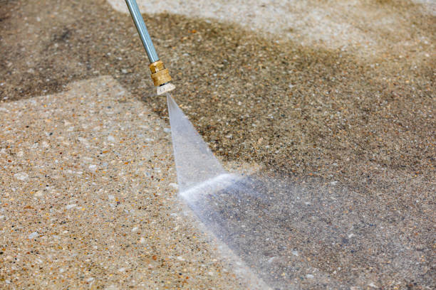 Best Boat and Dock Cleaning  in Longview, TX